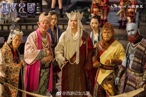 职业技能岗位证书真实样板